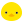 chick