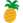 pine