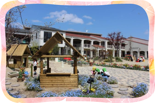 メインビジュアル