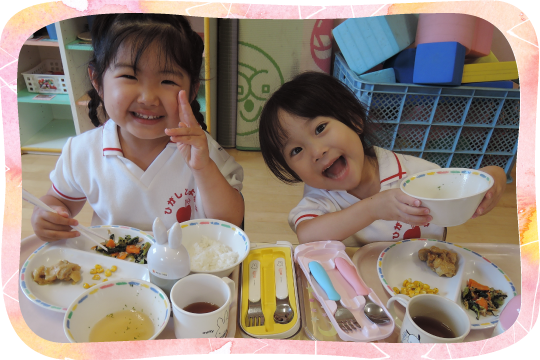 メインビジュアル